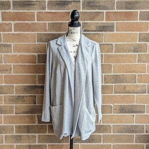 CATHERINE Catherine Melandeino Blazer Jacket